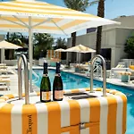 Fontainebleau Las Vegas
