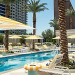 Fontainebleau Las Vegas