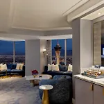 Fontainebleau Las Vegas
