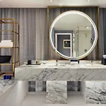 Fontainebleau Las Vegas