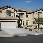 Jewel Estates