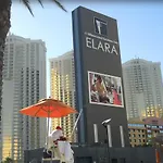 Suites At Elara Las Vegas Center Strip-No Resort Fees