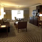 Anthology Suites And Villas At Caesars Palace