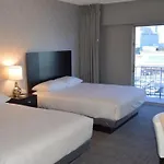 Royal Resort