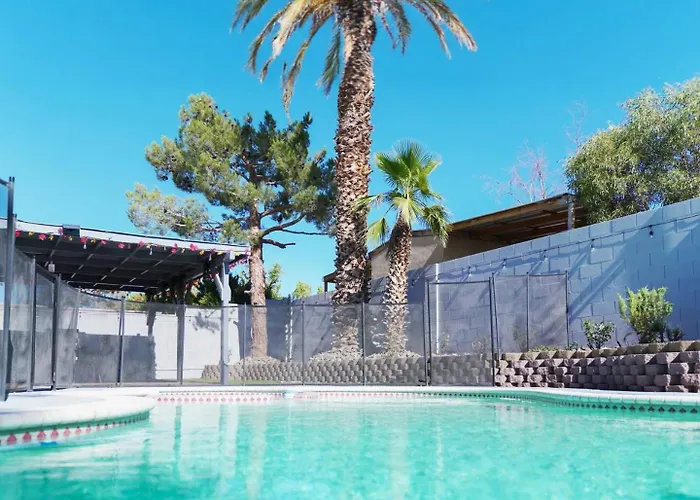 Vacationhome - Privatepool Gardenyard