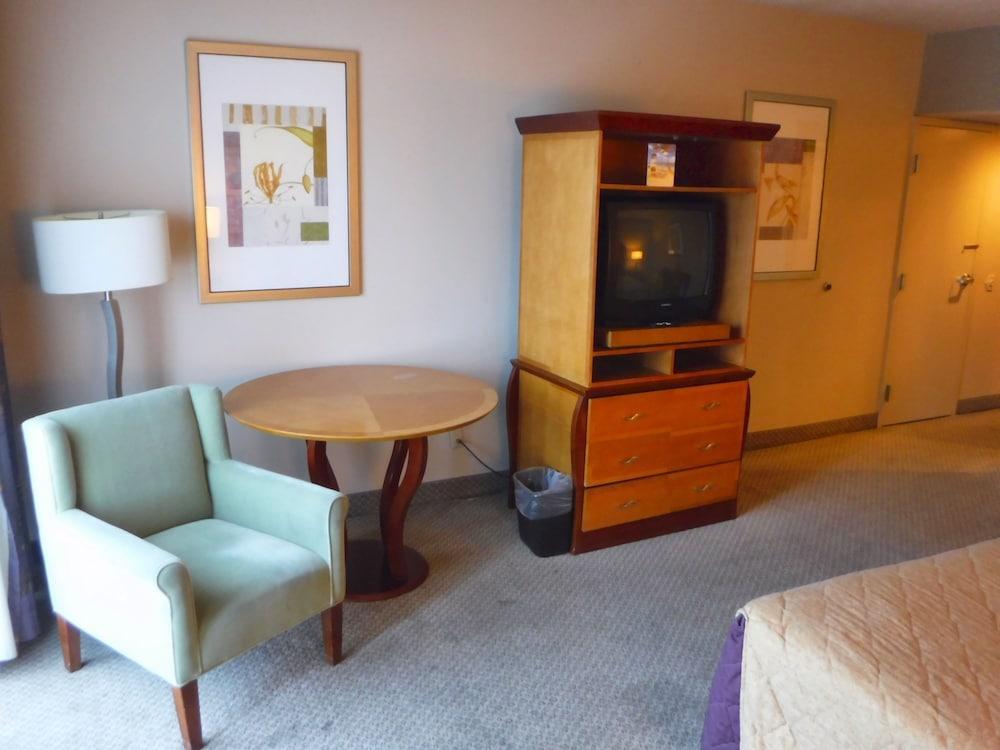 Hotel Royal Las Vegas