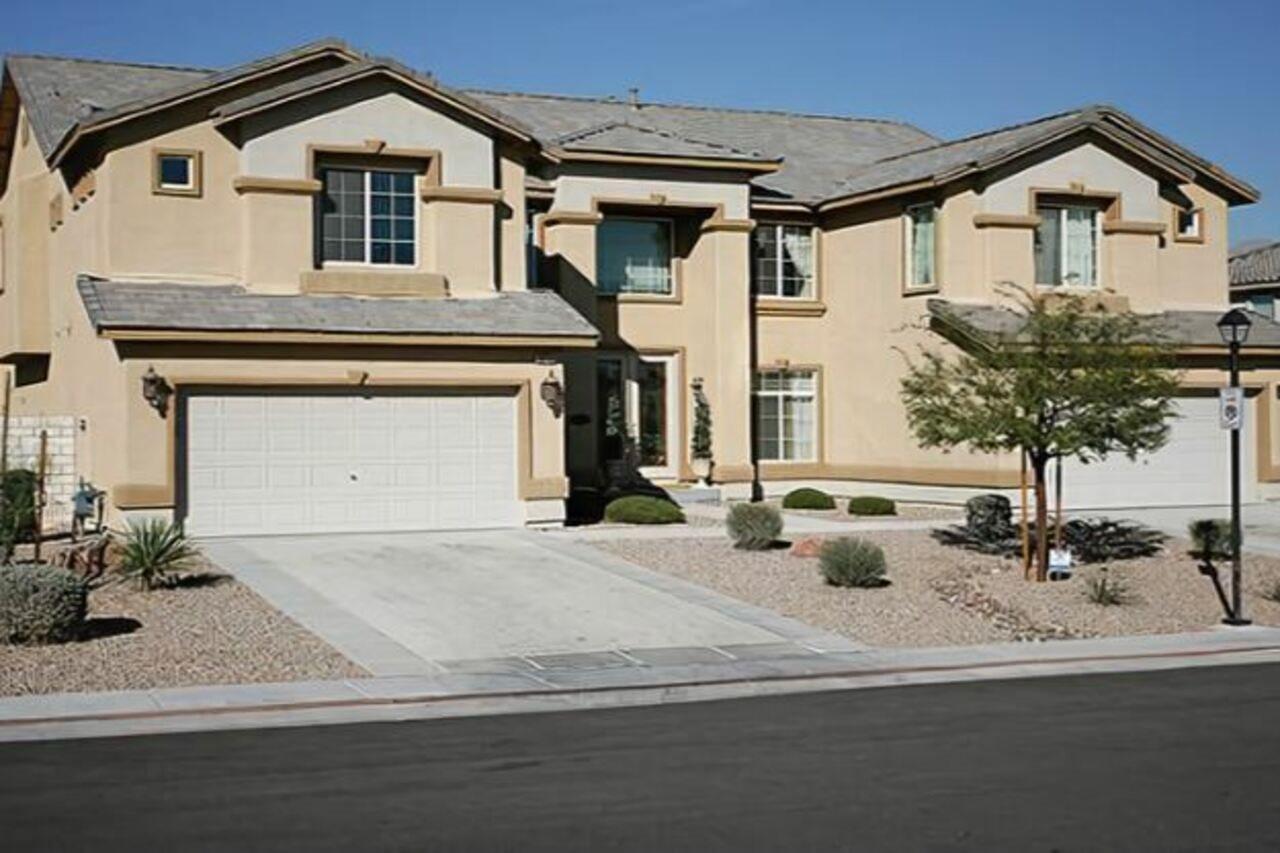 Jewel Estates Holiday home *