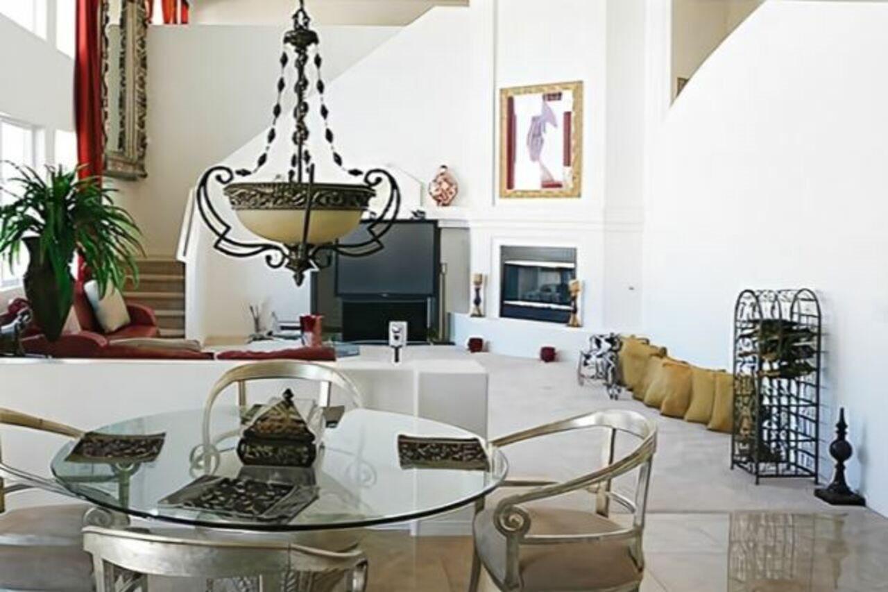 Jewel Estates *