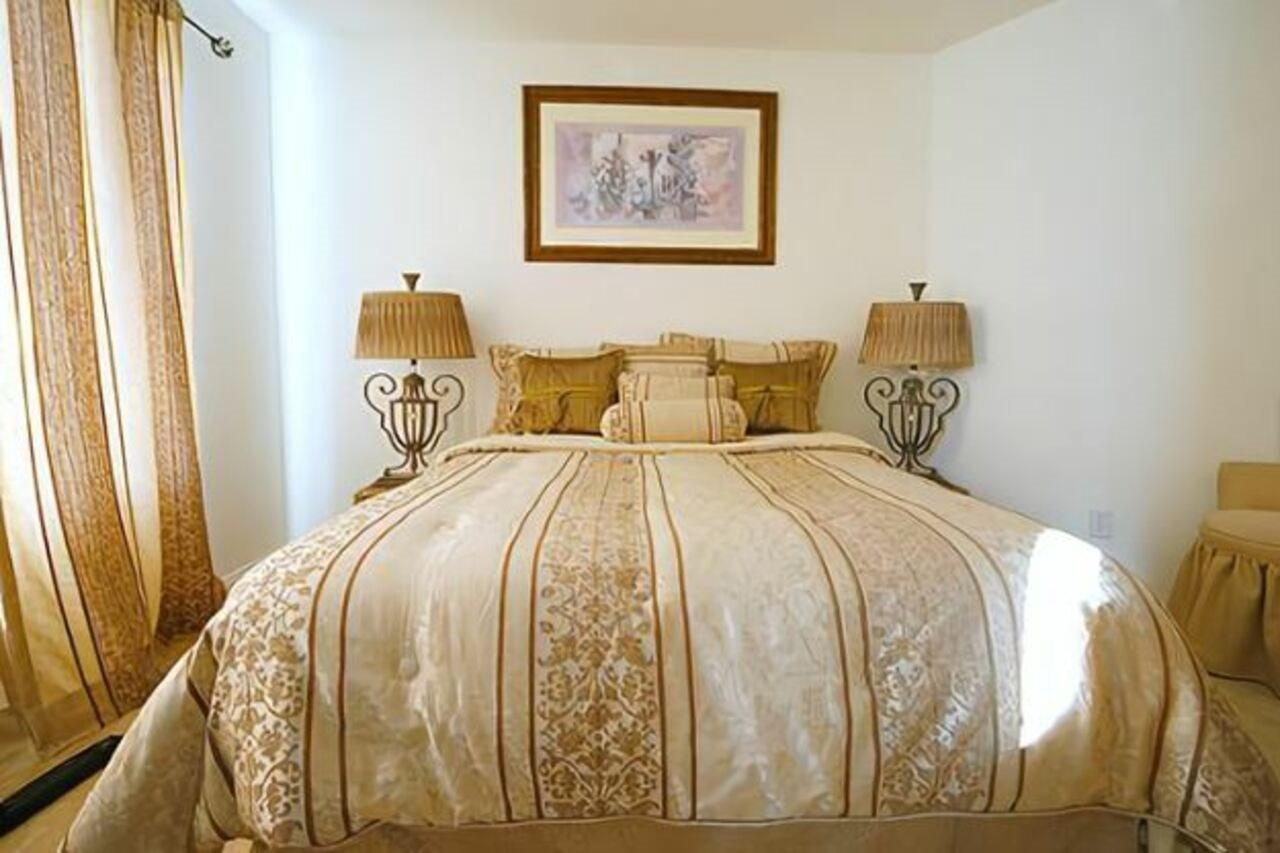 Jewel Estates Holiday home Las Vegas
