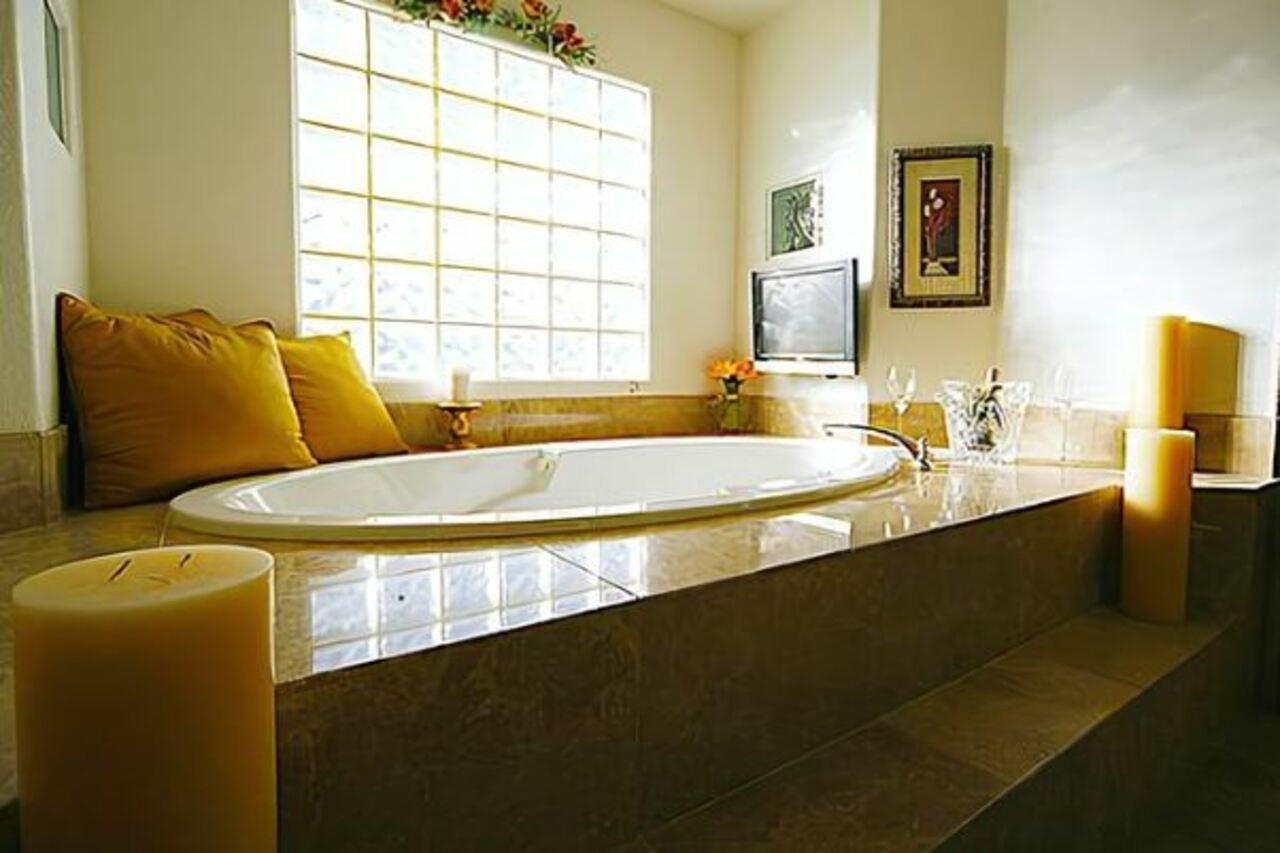 Holiday home Jewel Estates