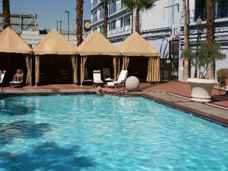 Hotel Royal