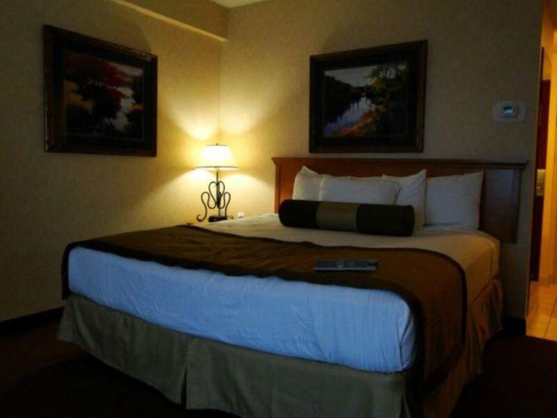 Hotel Royal Las Vegas