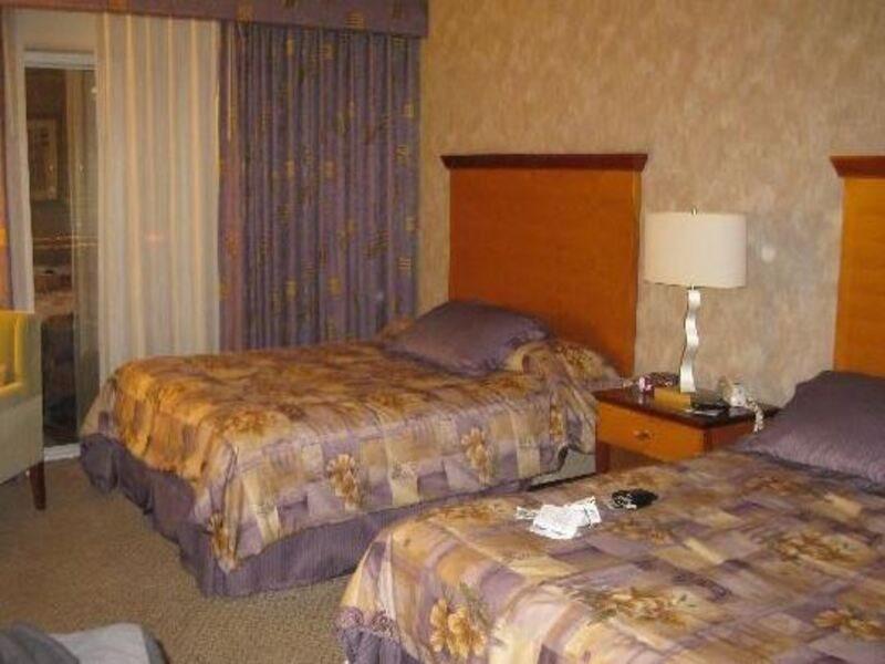 Hotel Royal