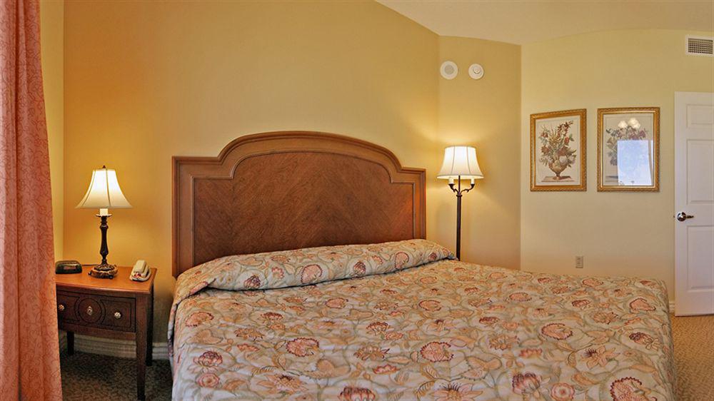 Wyndham Grand Desert 3*