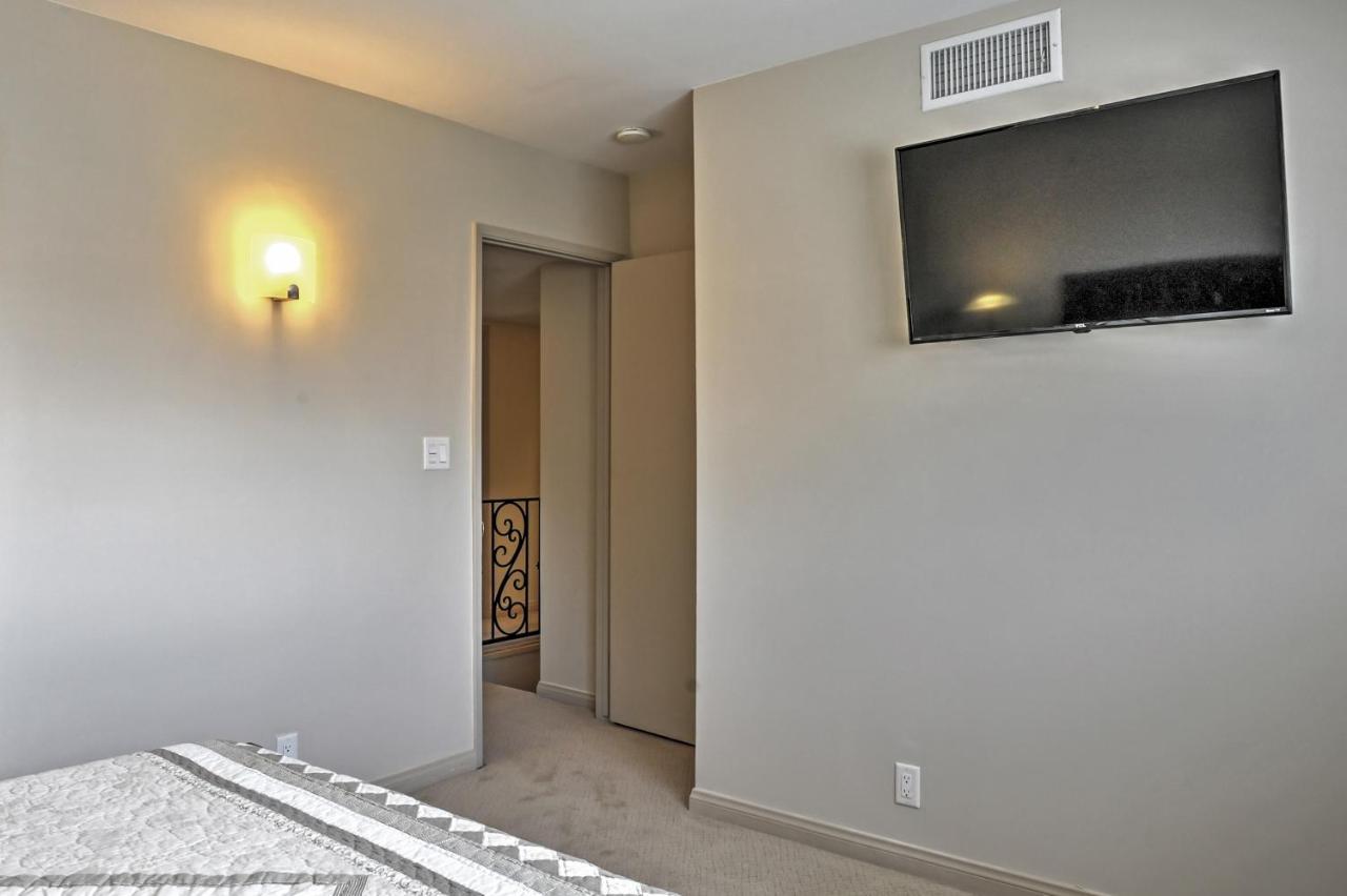 Casa de férias Stunning With Private Oasis - 1 Half Mile To Strip Las Vegas