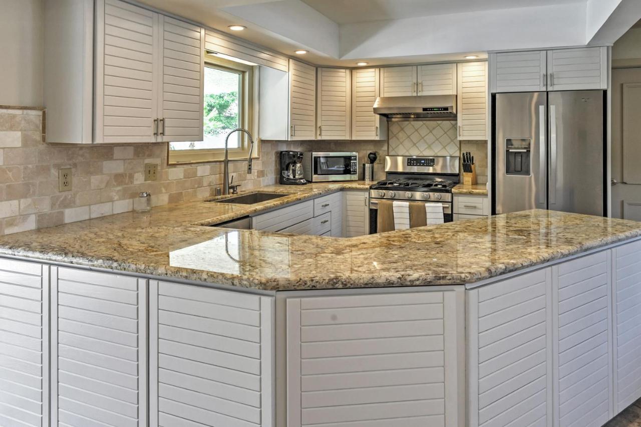 Stunning With Private Oasis - 1 Half Mile To Strip Casa de férias Las Vegas
