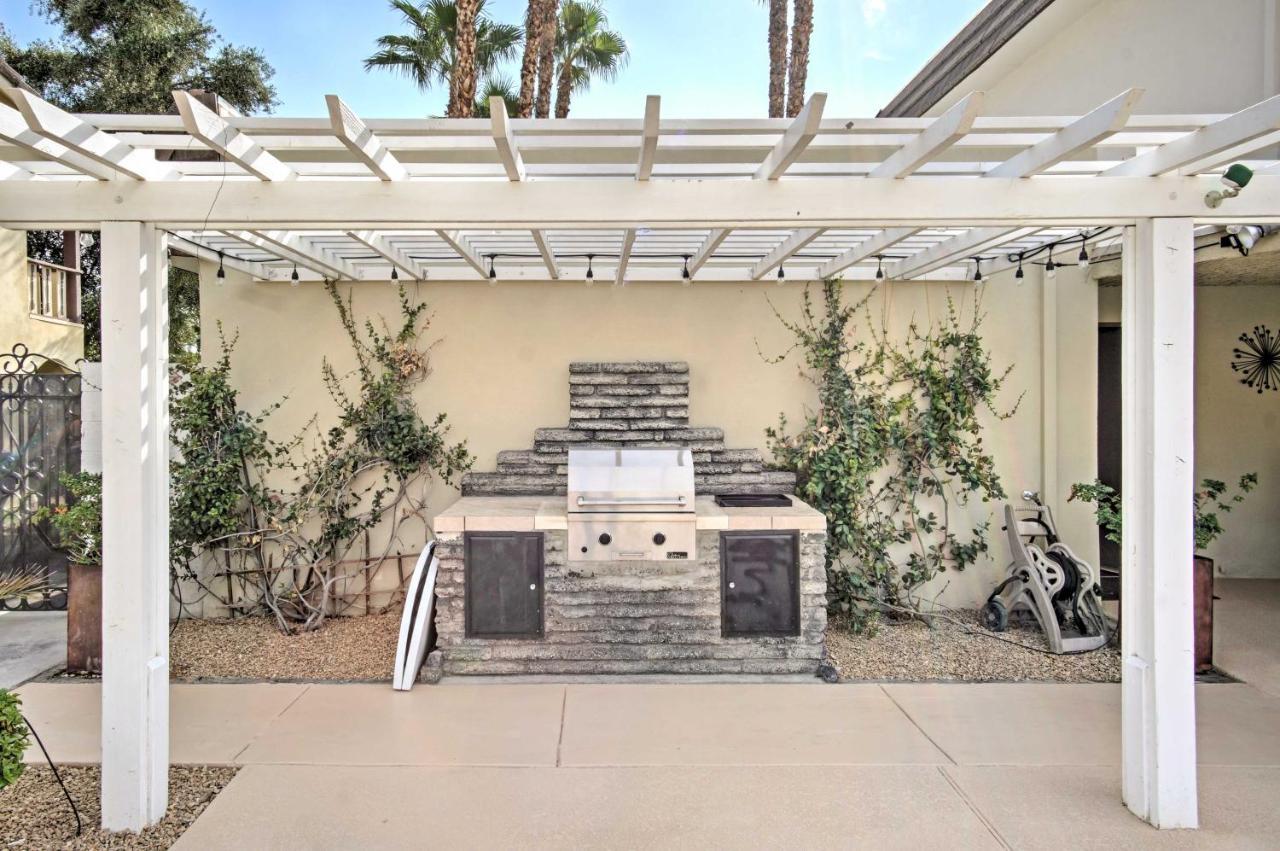 Casa de férias Stunning With Private Oasis - 1 Half Mile To Strip *
