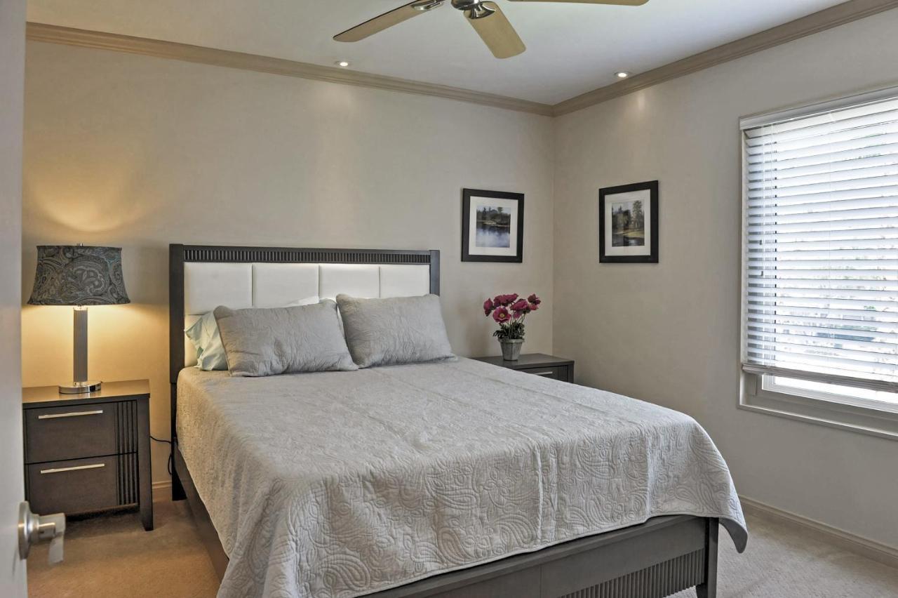 Casa de férias Stunning With Private Oasis - 1 Half Mile To Strip Las Vegas