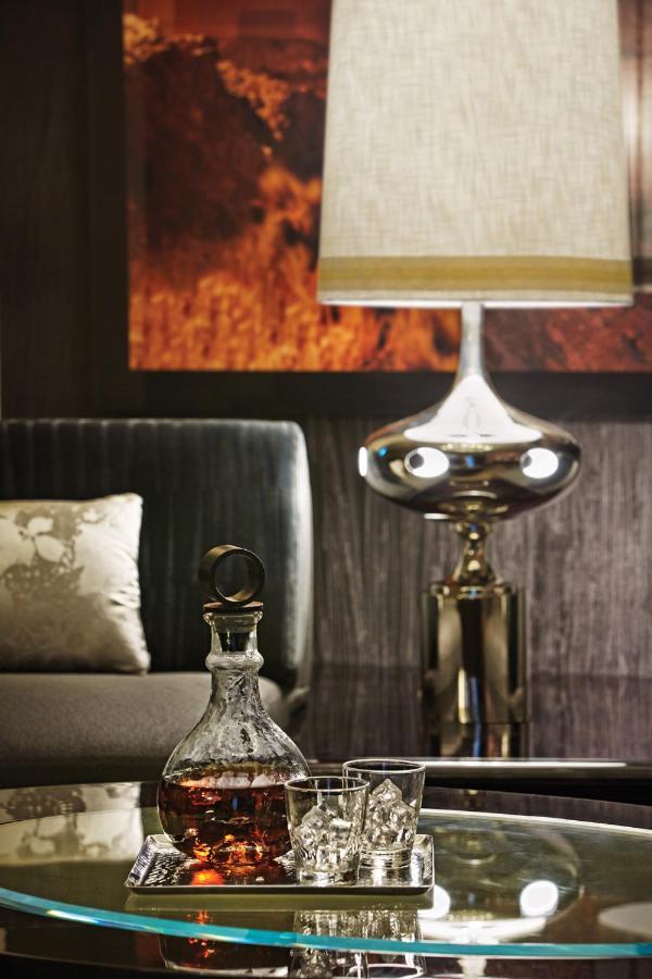 Four Seasons Vegas 5*