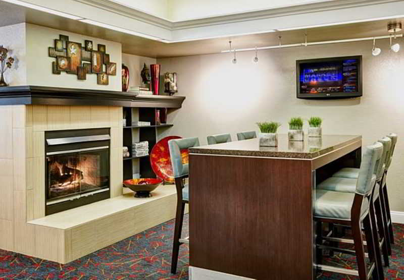 Hotel By Marriott Vegas Convention Center Las Vegas