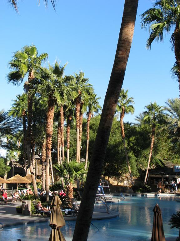 At Tahiti Village And Spa-no Fee 4*