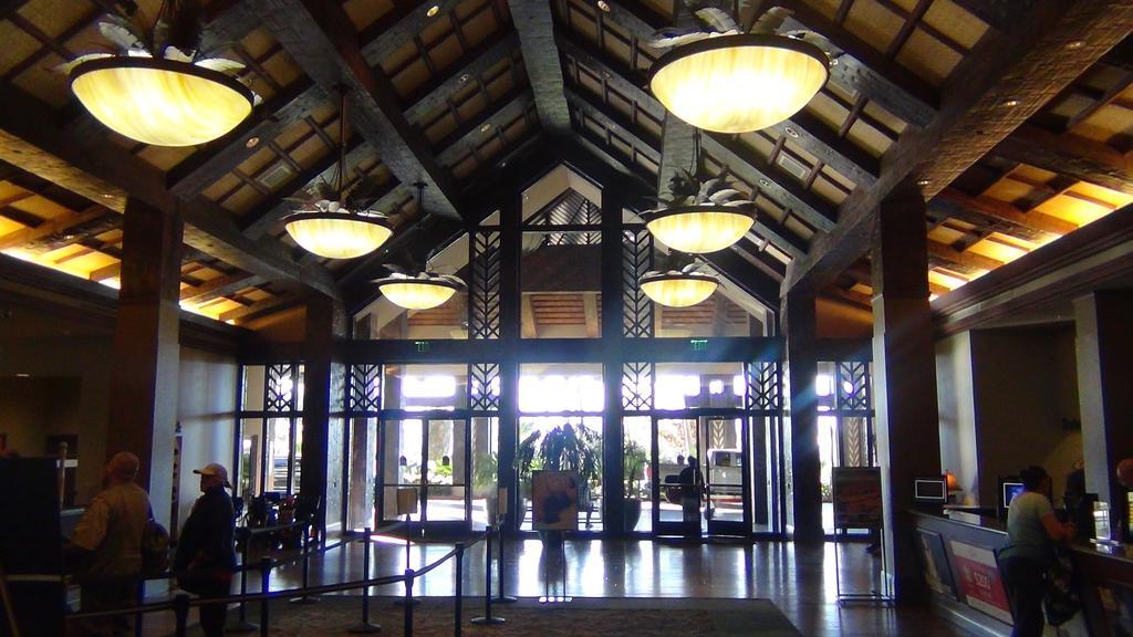 Aparthotel At Tahiti Village And Spa-no Fee 4*