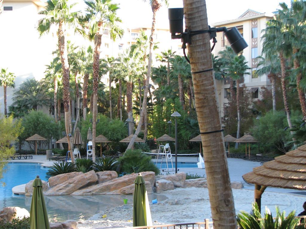 Aparthotel At Tahiti Village And Spa-no Fee 4*