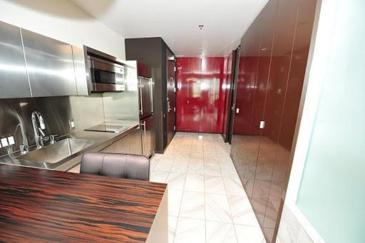 Luxury Studio Strip View No Fee Palms Place *