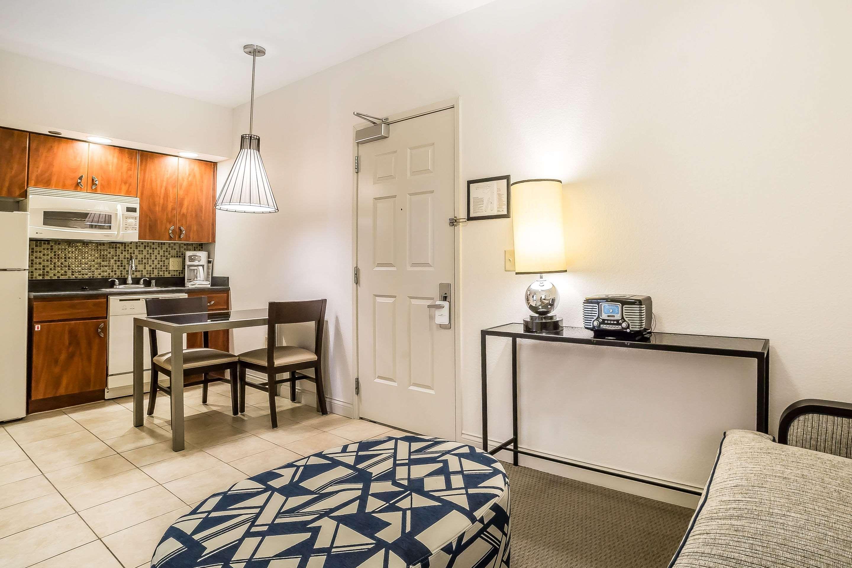 Hotel Bluegreen Vacations Club 36 Las Vegas