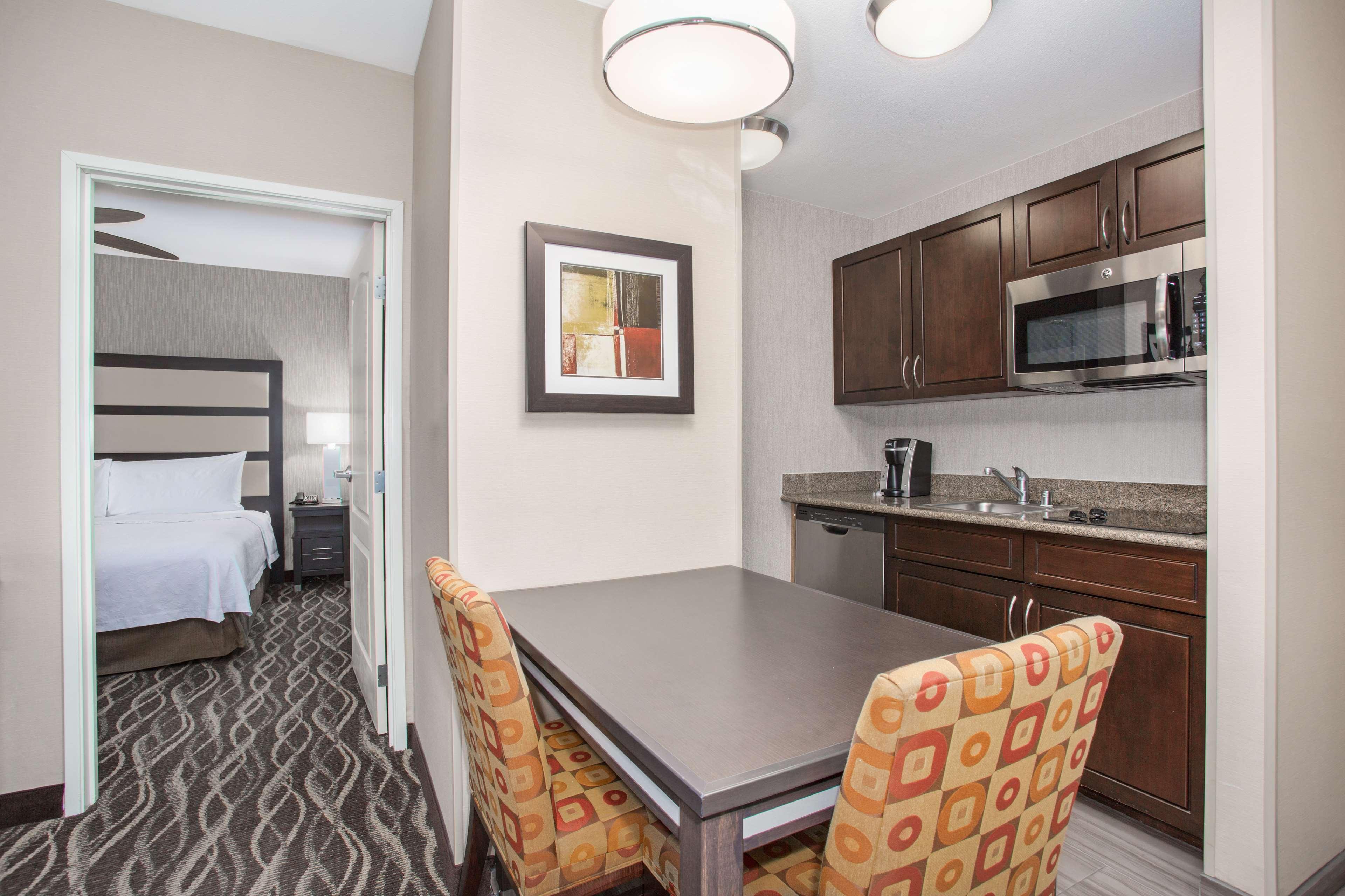 Homewood By Hilton South Vegas Las Vegas