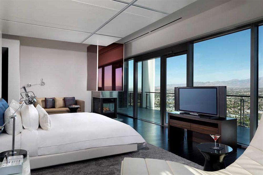 Palms Place And 4*