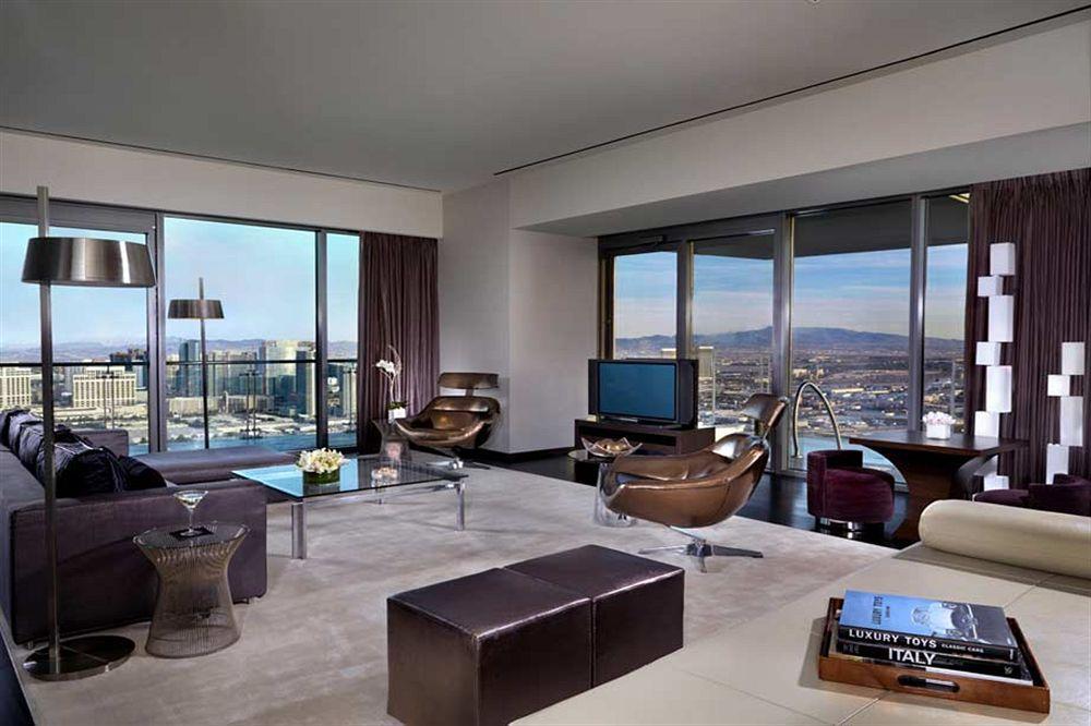 Palms Place And Hotel 4*