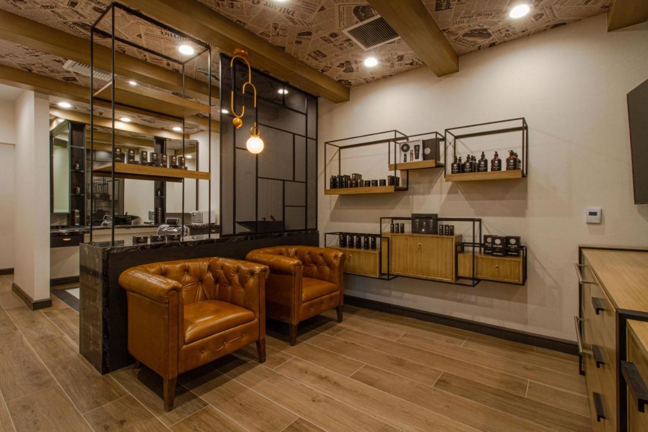 Hotel Jw Marriott Vegas At Summerlin