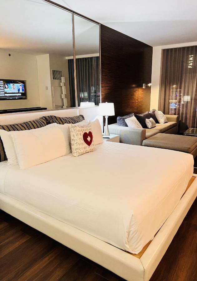 Luxe Condo Balcony Access No Resort Fee