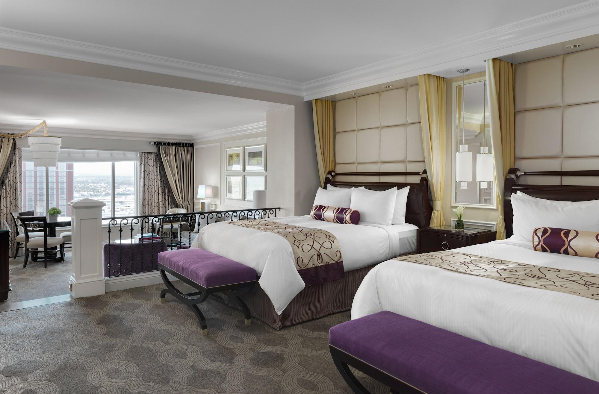 The Venetian Vegas 5* Las Vegas