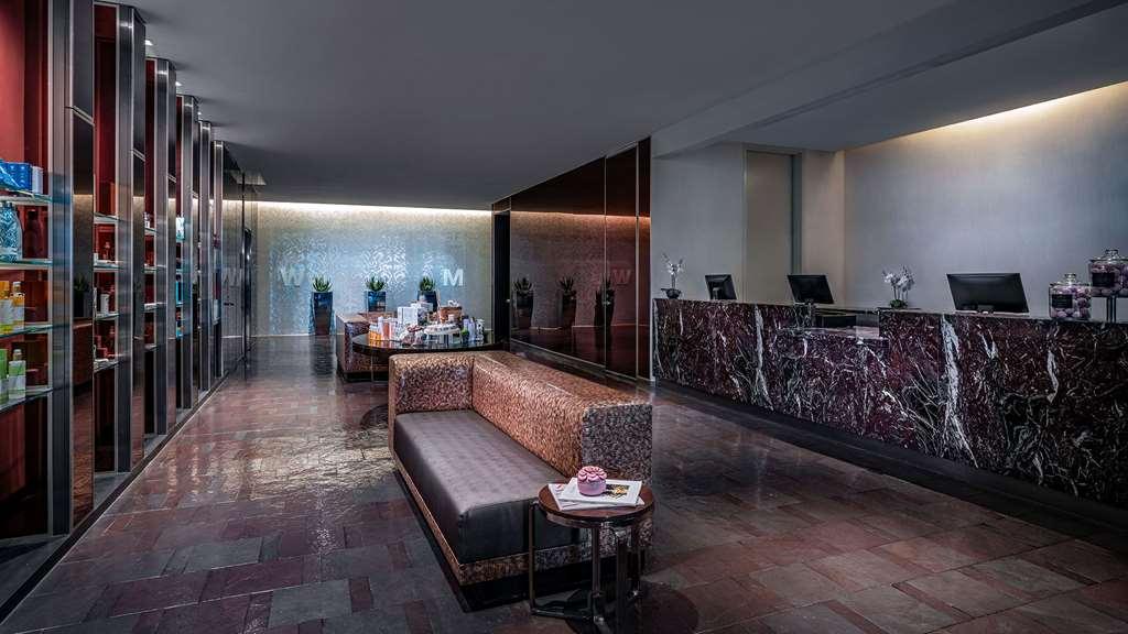 Hi-rise Private Balcony & Strip Views Apartamento Las Vegas