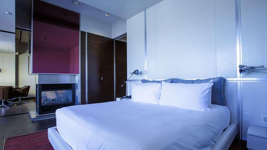 Hi-rise Private Balcony & Strip Views Apartamento Las Vegas