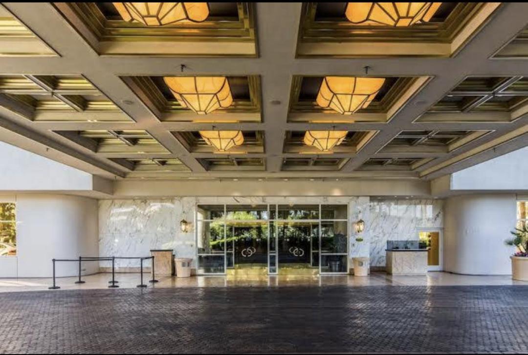 Aparthotel Private - No Fee - The Signature At Mgm Grand Tower B *