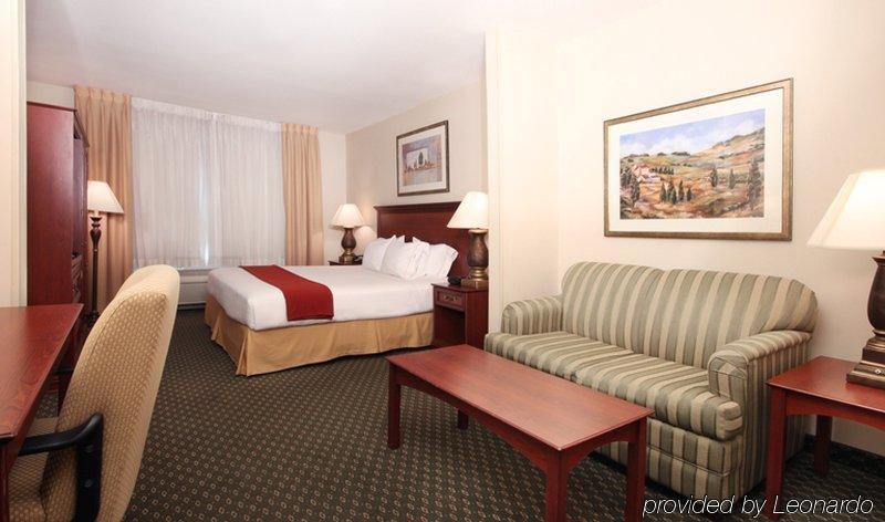 Hotel Express Vegas Stadium Area By Ihg Las Vegas