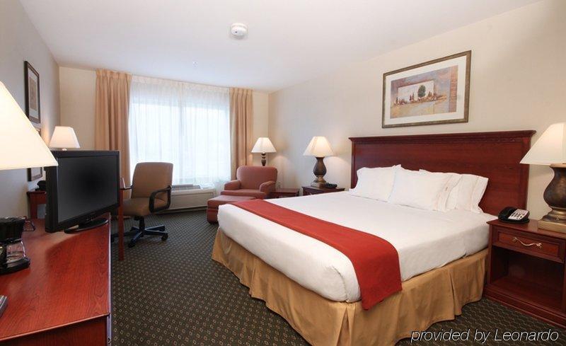 Express Vegas Stadium Area By Ihg Las Vegas