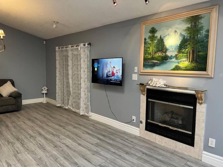 Vegas Luxury House Holiday home Las Vegas