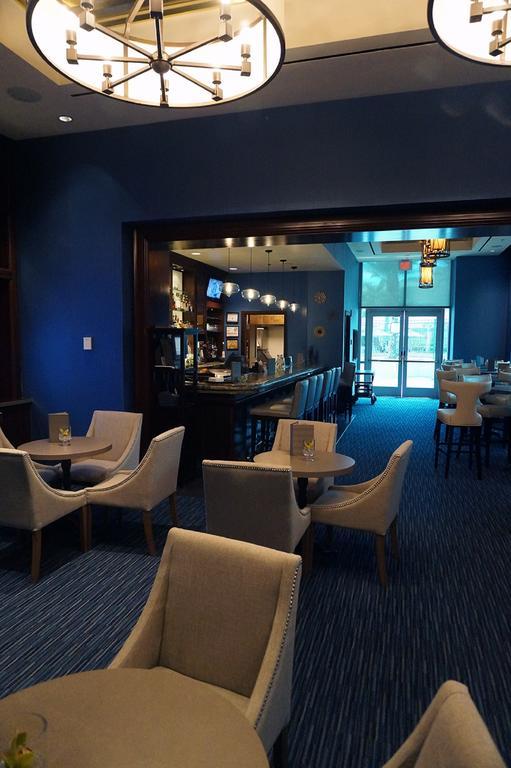 Aparthotel Luxury International At The Signature