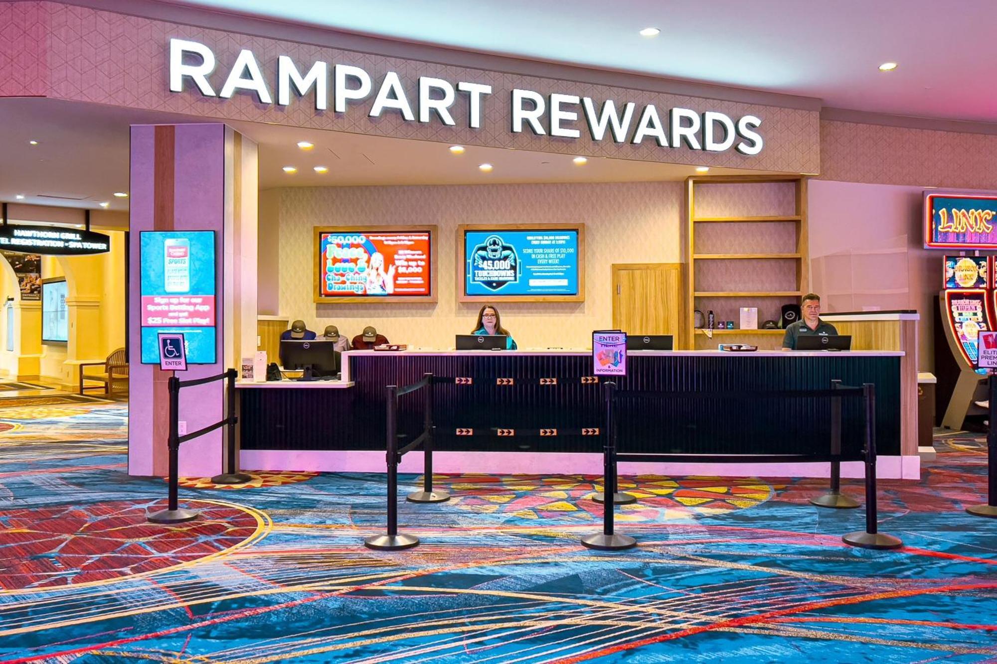 Jw Marriott Vegas At Summerlin 4*
