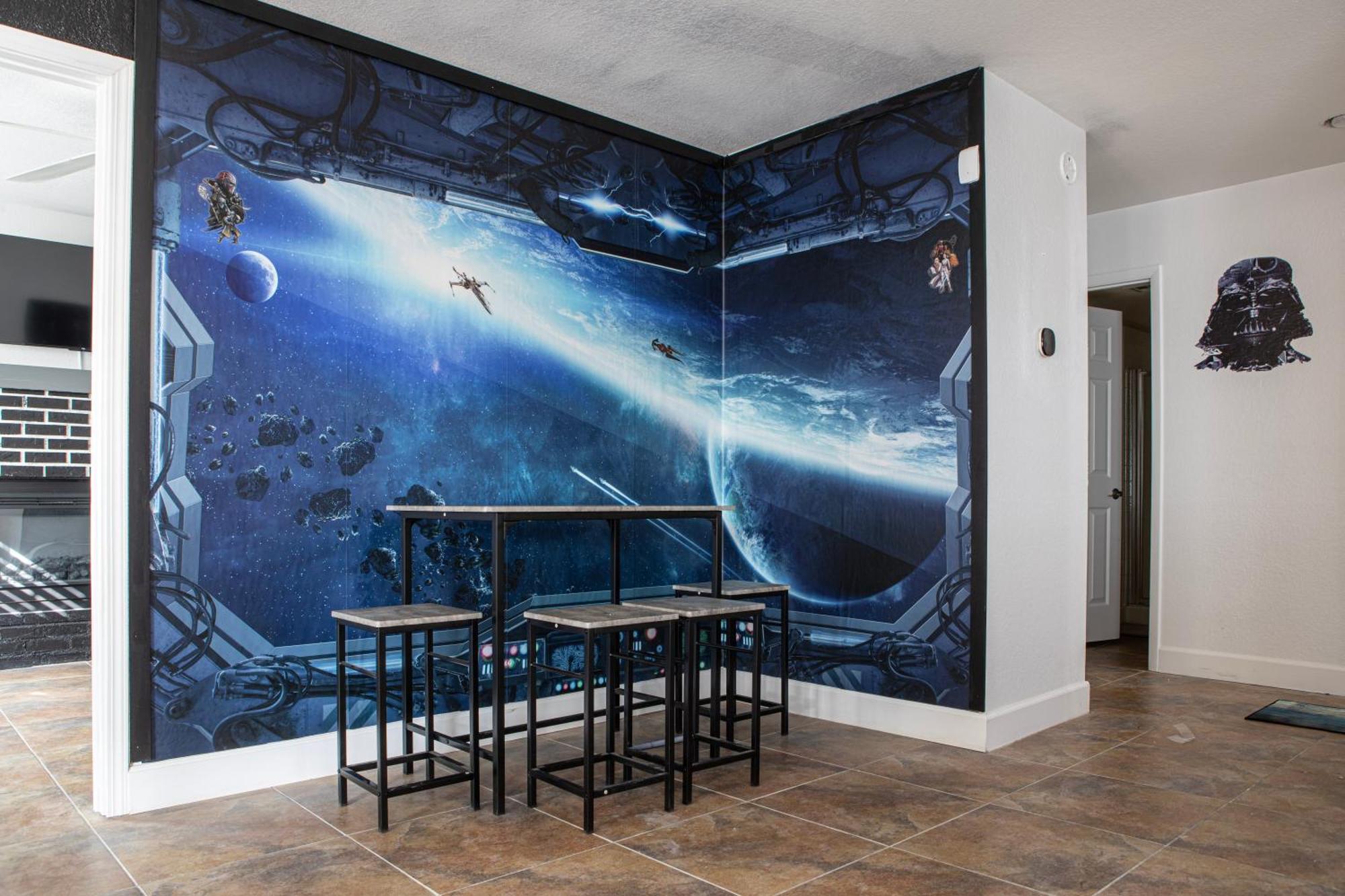 Comfy Expansive - Near The Strip - Heated Pool Las Vegas