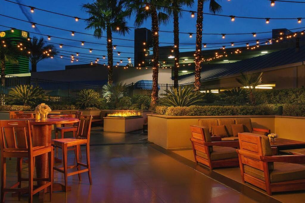 32nd Flr Penthouse Mgm Signature No Fee Apartamento Las Vegas