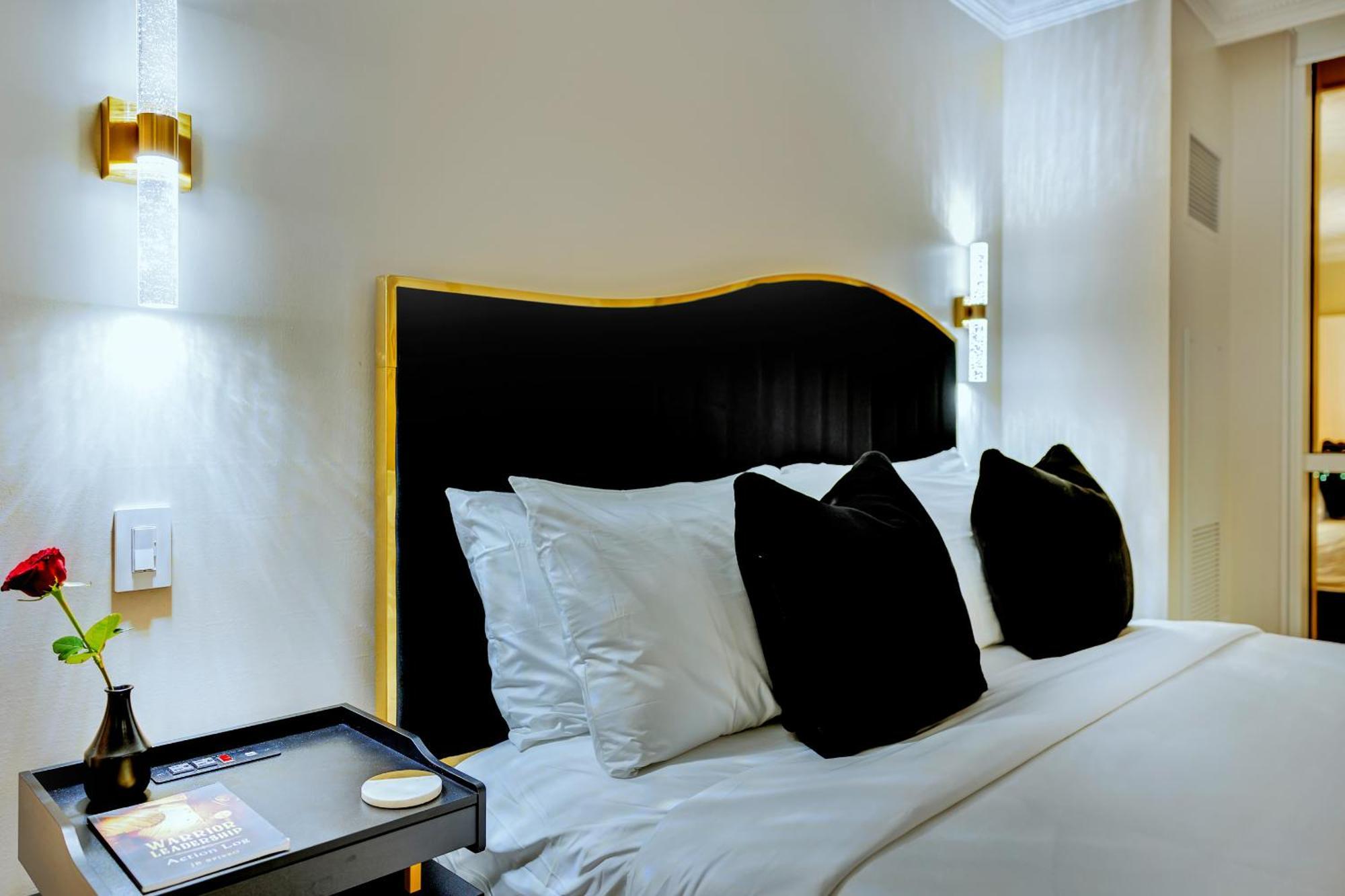 Holiday home Skyline Serenity Mgm Signature *