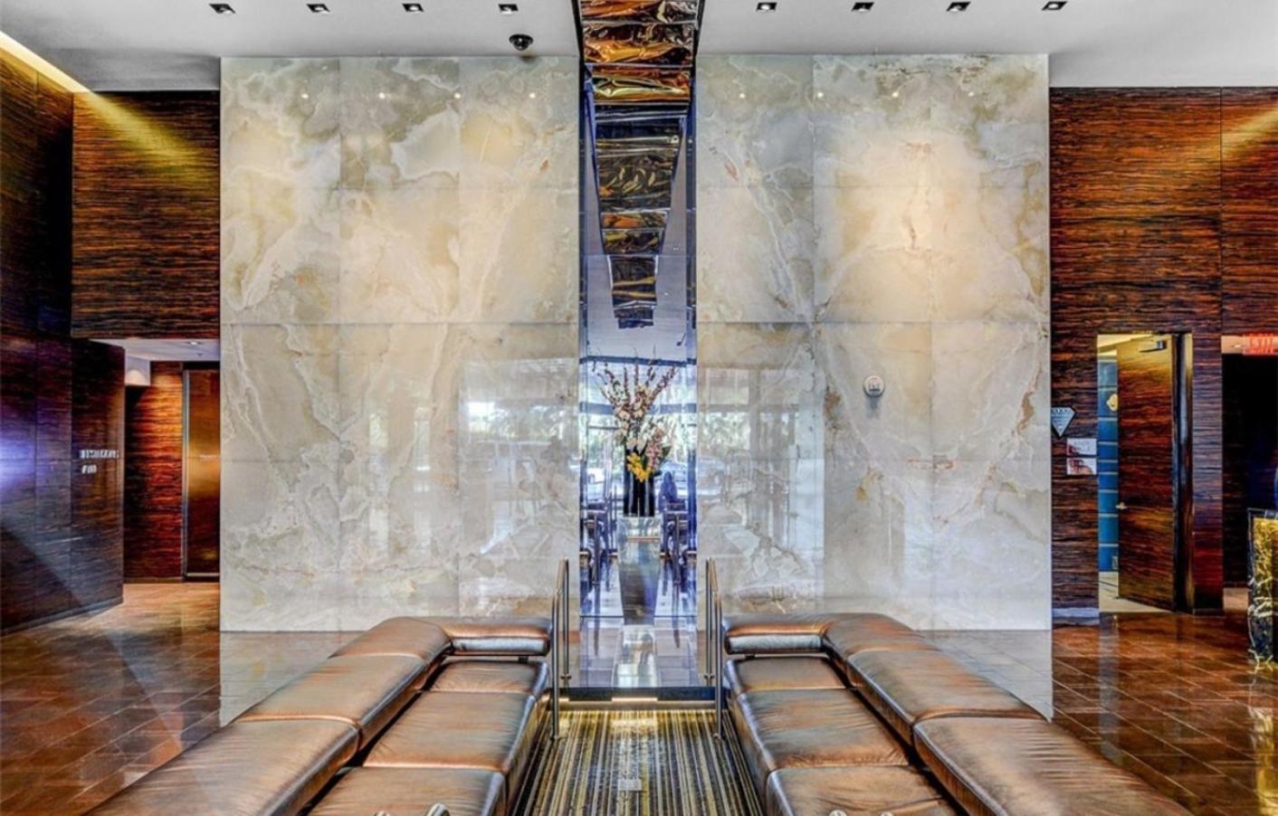 Luxe Condo Balcony Access No Resort Fee *