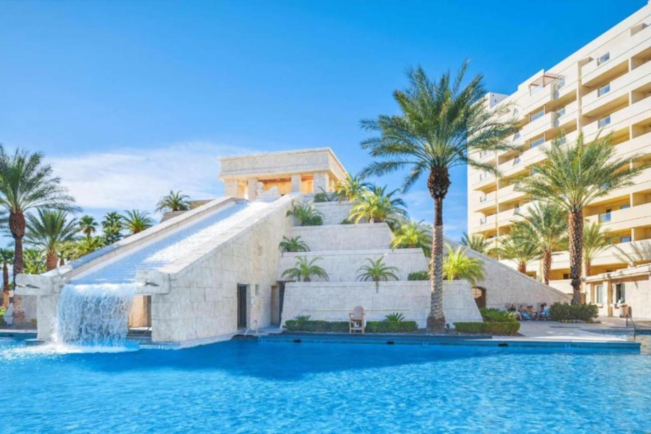 Diamond Cancun Vegas Luxury 2 Bed Holiday home Las Vegas