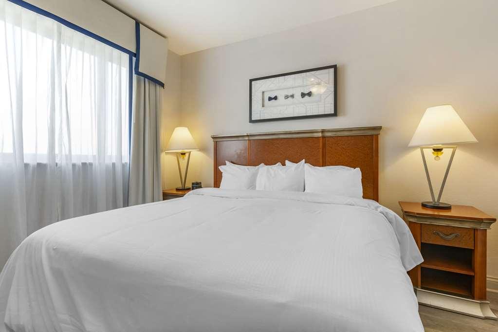 Bluegreen Vacations Club 36 3* Las Vegas