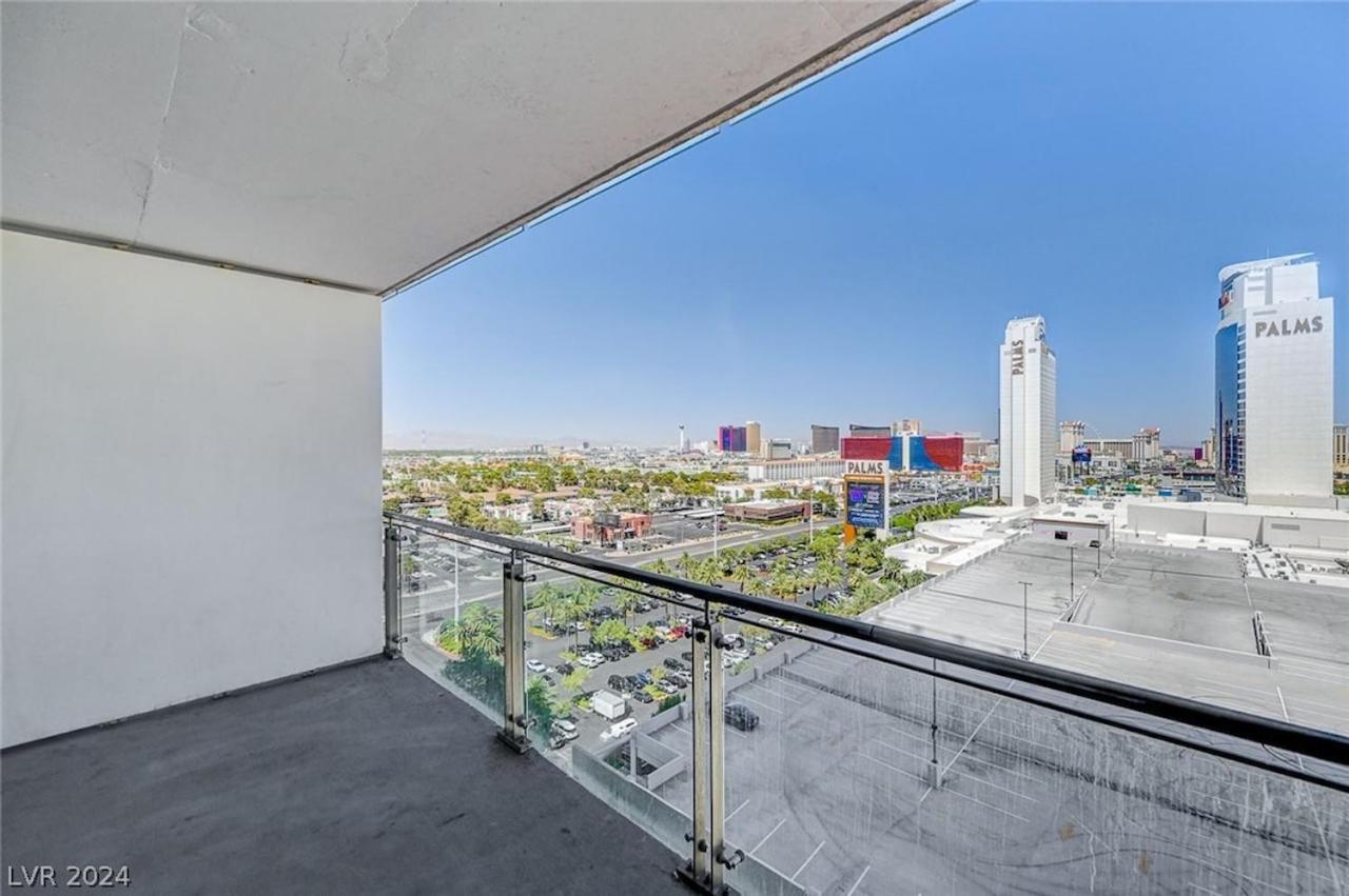 Palms Place By Zelloo Apartamento *